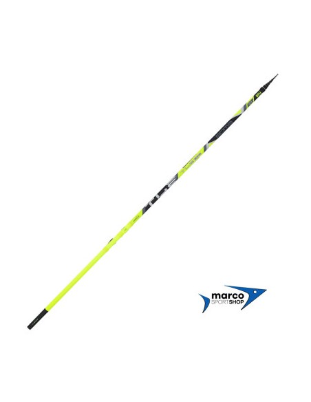 Tubertini TLE Bomb 1 15-25 Gr 4,5 Mt