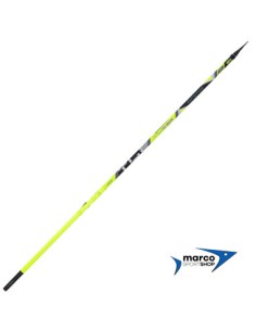 Tubertini TLE Bomb 4 25-40 Gr 4,8 Mt