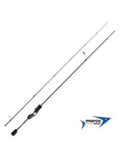 Favorite Arena 1,76 Mt 1-4,5 Gr