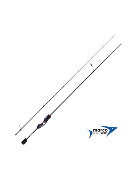 Favorite Arena 1,76 Mt 1-4,5 Gr