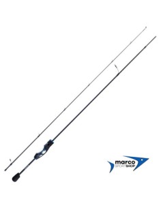 Favorite Arena 1,8 Mt 0,5-3 Gr