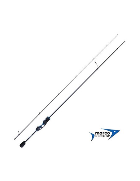 Favorite Arena 1,8 Mt 0,5-3 Gr