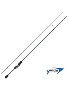 Favorite Arena 1,86 Mt 1,5-4 Gr