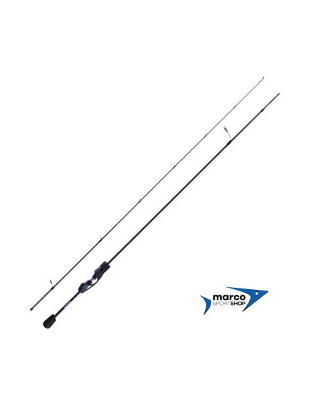 Favorite Arena 1,86 Mt 1,5-4 Gr