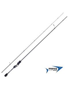 Favorite Arena 1,99 Mt 1,5-4,5 Gr