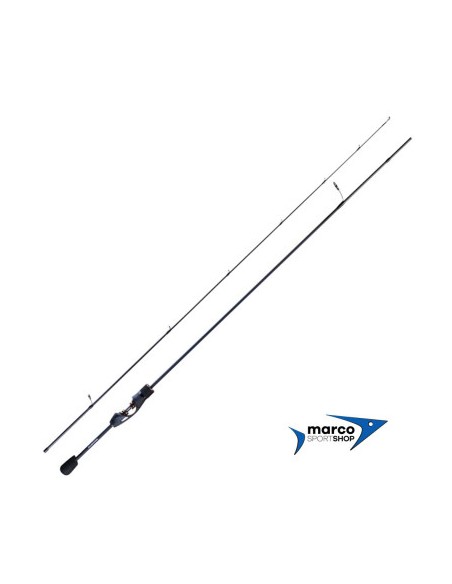 Favorite Arena 1,99 Mt 1,5-4,5 Gr