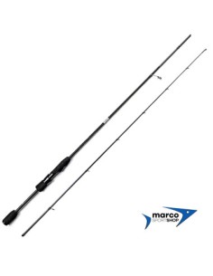 Favorite X1 Pro 1,83 Mt 0,5-5 Gr