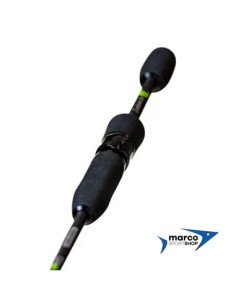 Favorite X1 Pro 1,83 Mt 0,5-5 Gr 2