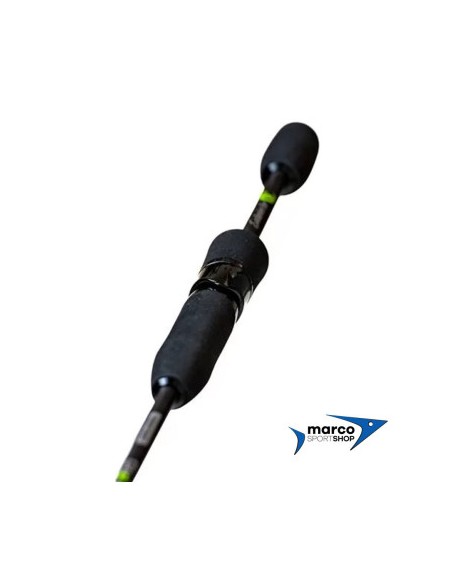 Favorite X1 Pro 1,83 Mt 3-12 Gr