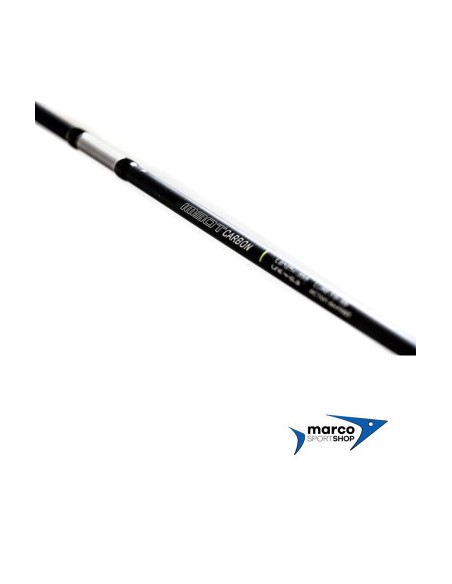 Favorite X1 Pro 2,13 Mt 4-18 Gr