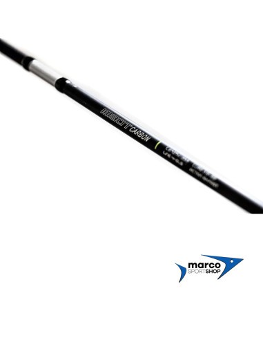 Favorite X1 Pro 2,44 Mt 3-12 Gr