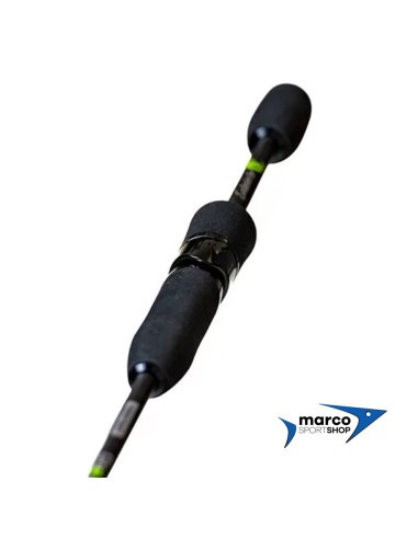 Favorite X1 Pro 2,44 Mt 6-24 Gr