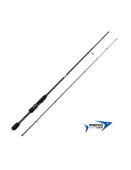 Favorite X1 Pro 2,44 Mt 10-35 Gr