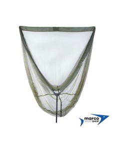 Guadino da Carpfishing Koum Power Net Combo 1,8 Mt