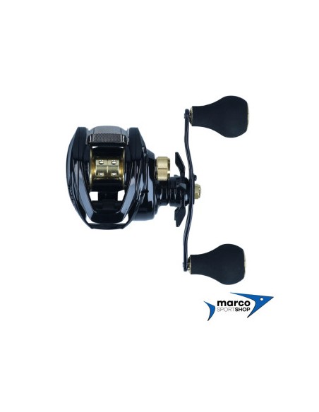 Mulinello da Vertical Daiwa Preed 150 L