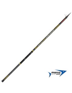 Trabucco Scogliera BLX-K Force 6 Mt
