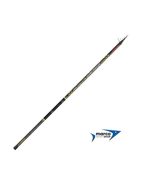 Trabucco Scogliera BLX-K Force 6 Mt