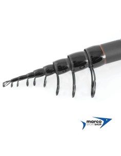 Trabucco Scogliera BLX-K Force 6 Mt 2