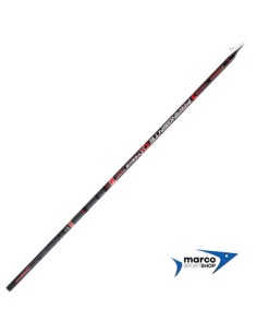 Trabucco Frangente Bolo X-Treme 6 Mt