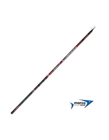 Trabucco Frangente Bolo X-Treme 6 Mt