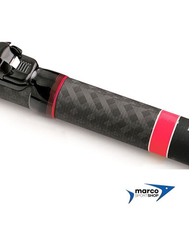 Trabucco Frangente Bolo X-Treme 6 Mt