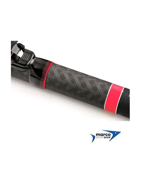 Trabucco Frangente Bolo X-Treme 6 Mt
