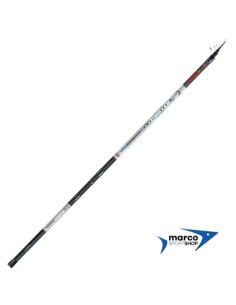 Trabucco Atomic XR Energy Master BLS 5 Mt