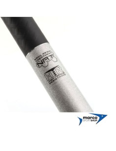 Trabucco Atomic XR Energy Master BLS 5 Mt 2