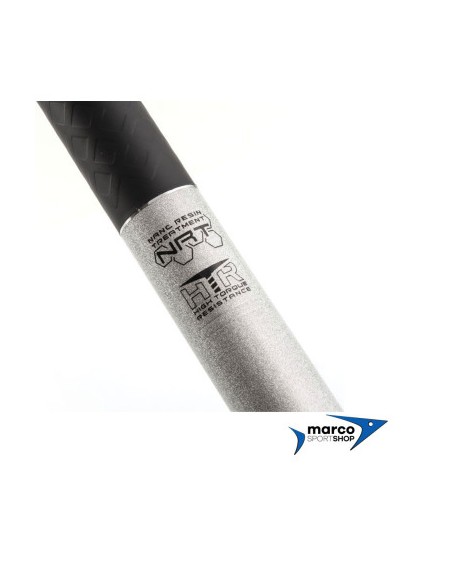 Trabucco Atomic Master Power BLS 5 Mt