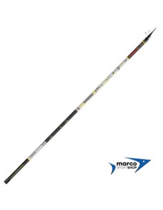 Trabucco Atomic Master Power BLS 6 Mt