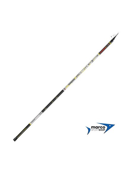 Trabucco Atomic Master Power BLS 6 Mt