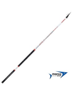 Trabucco Selenia BLX Power Bolo 5 Mt