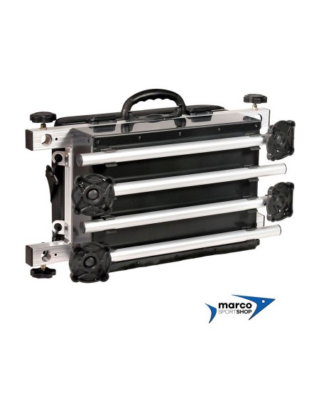 Paniere Trabucco Genius Box S1 Light