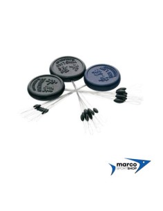 Tubertini Stopper Misura L