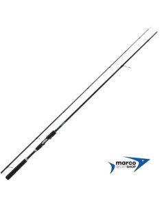 Canna da Eging Molix Outset 1.8-3.0 Egi 8 Ft