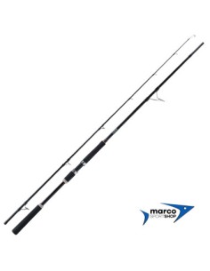 Canna da Spinning Molix Outset Predator 2,31 Mt 10-60 Gr