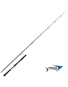 Molix Outset Predator 2,31 Mt 20-80 Gr