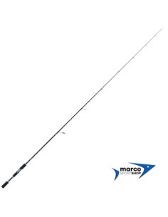 Canna da Spinning Molix Outset All Round 2,03Mt 1,8-7 Gr