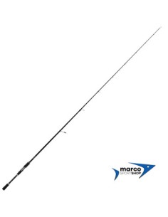 Canna da Spinning Molix Outset All Round 2,16 Mt 5-21 Gr