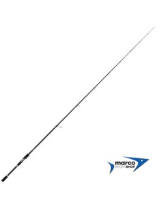 Canna da Spinning Molix Outset All Round 2,16 Mt 10-35 Gr
