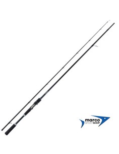 Canna da Spinning Molix Outset All Round 2,36 Mt 10-28 Gr