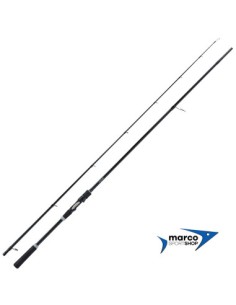 Canna da Spinning Molix Outset All Round 2,50 Mt 10-35 Gr