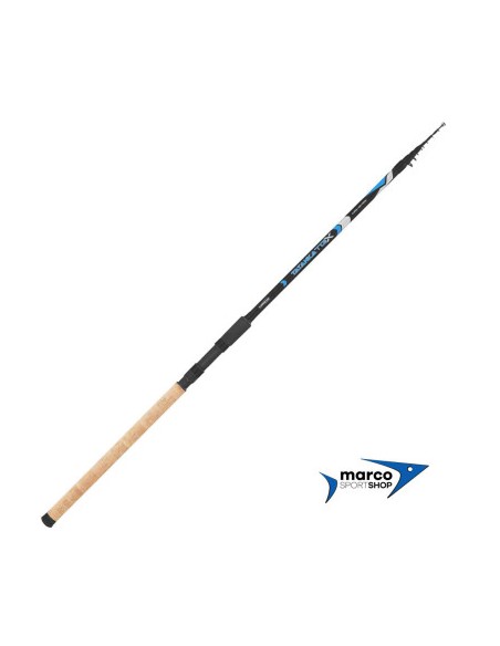 Tubertini Tatanka TGX 4 Mt 20-60 Gr