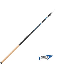 Tubertini Tatanka TGX 4 Mt 30-100 Gr