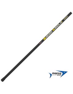 Tubertini Raider Handle X Strong 3 Mt