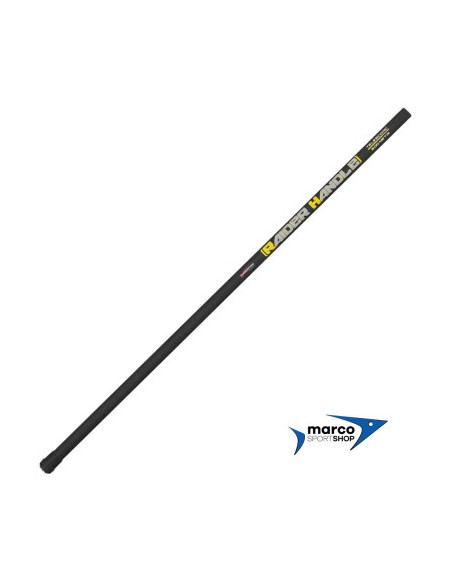 Tubertini Raider Handle X Strong 4 Mt