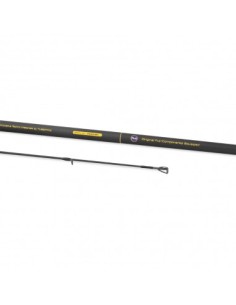 Tubertini Seika R18 TR Spinning 2,10 Mt 0-7 Gr 2