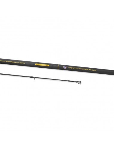 Tubertini Seika R18 TR Spinning 2,10 Mt 0-7 Gr