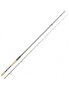 Seika Tubertini R18 Spinning 2,40 Mt 10-30 Gr