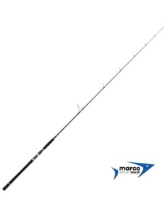 Tailwalk Sprint Stick 80 XH 120 Gr